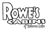 Rowe's Cabins of Schroon Lake